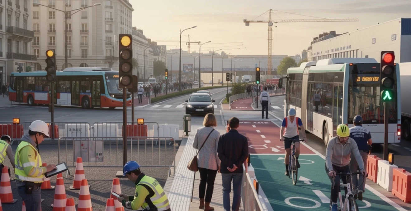 balisage-et-signalisation-temporaire-reduire-les-accidents-sur-zones-partagees