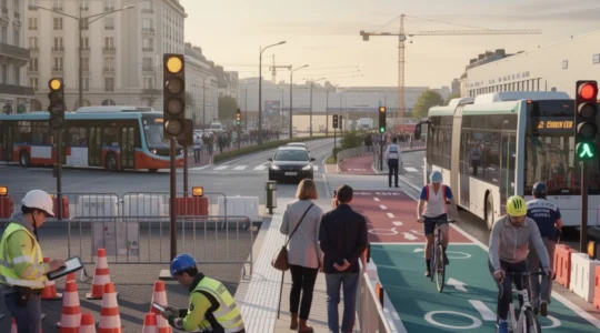 balisage-et-signalisation-temporaire-reduire-les-accidents-sur-zones-partagees